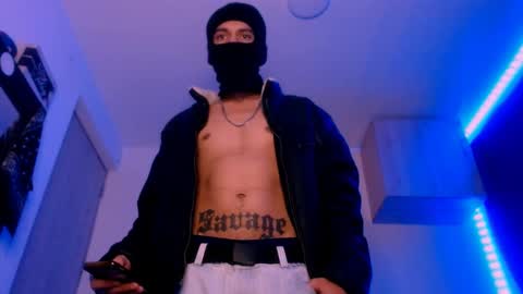   online show from 02.13.25