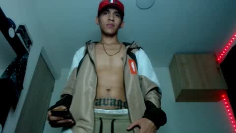   online show from 02.15.25