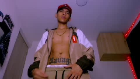   online show from 02.15.25