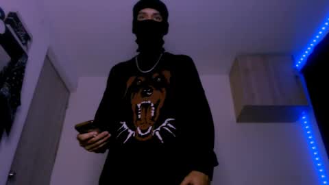   online show from 02.22.25