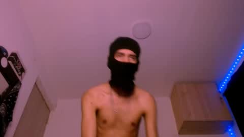   online show from 02.22.25