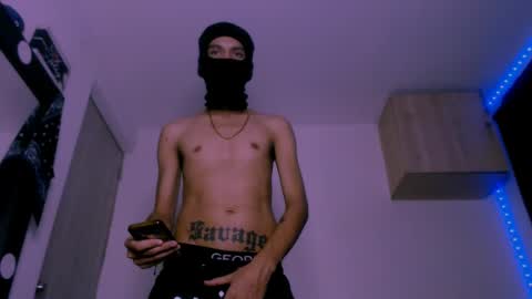   online show from 02.26.25