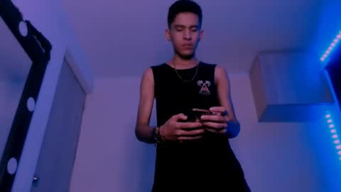   online show from 02.26.25