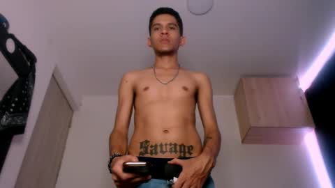   online show from 03.06.25