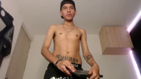   online show from 03.11.25