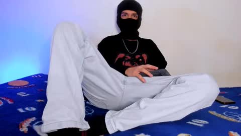   online show from 09.27.25