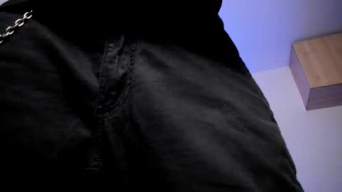   online show from 09.28.25