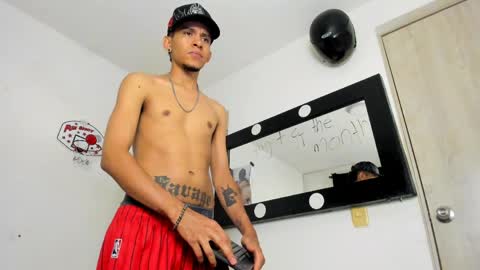   online show from 04.28.26