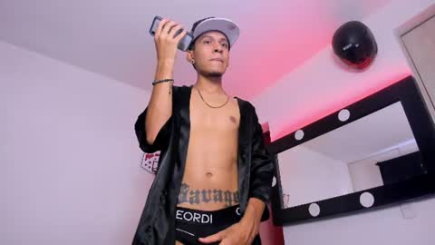   online show from 08.08.26