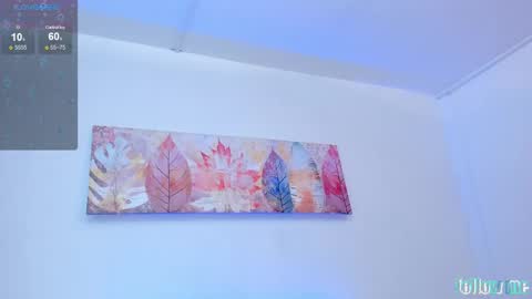 Samuel online show from 09.28.25