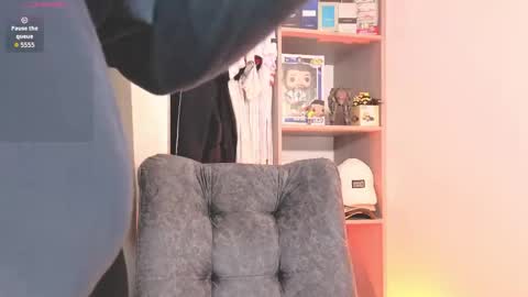 Samuel online show from 04.02.26