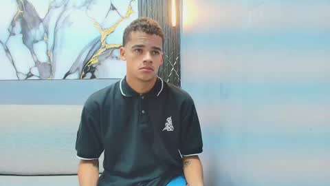 SAMUEL online show from 02.12.26