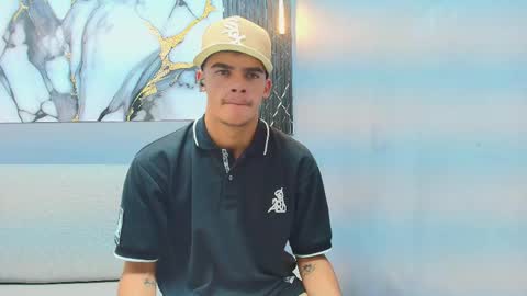 SAMUEL online show from 02.16.26