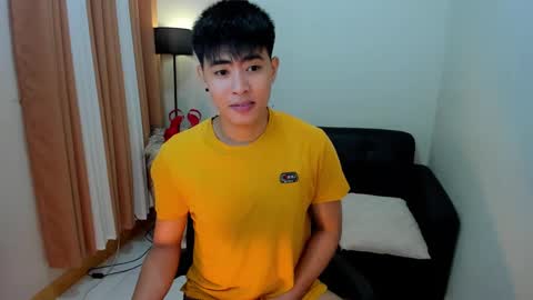 Sam online show from 12.13.24