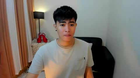 Sam online show from 12.16.24