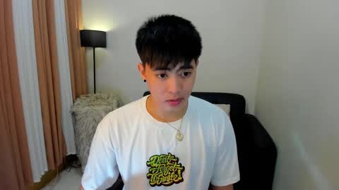 Sam online show from 12.19.24