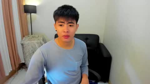 Sam online show from 12.19.24