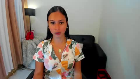 Sam online show from 01.17.25