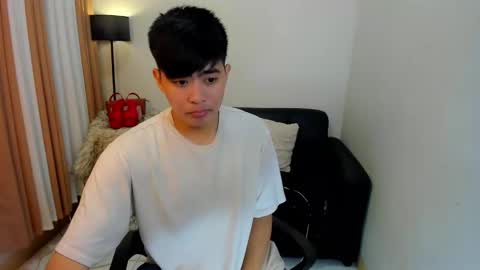 Sam online show from 02.03.25