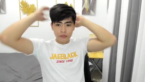 Sam online show from 02.23.25
