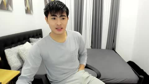 Sam online show from 09.27.25