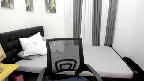 Sam online show from 09.29.25