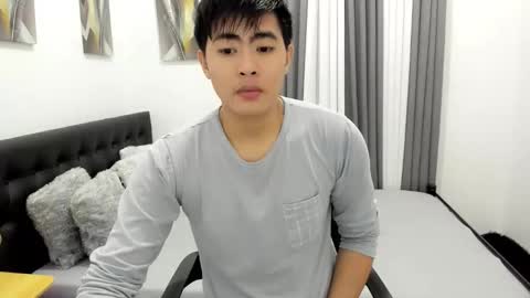 Sam online show from 09.30.25