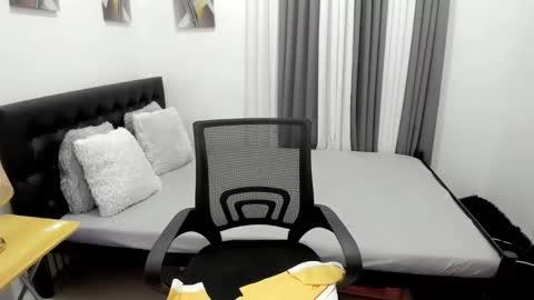 Sam online show from 10.06.25