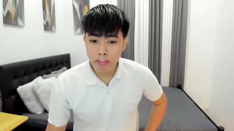 Sam online show from 11.15.25