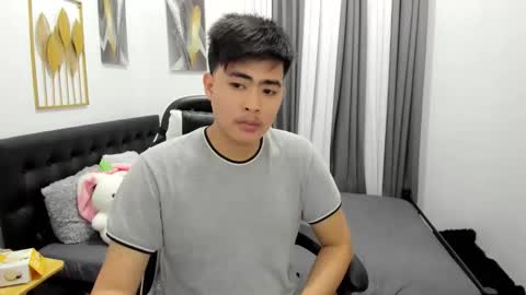 Sam online show from 03.17.26