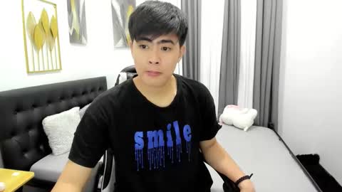 Sam online show from 04.06.26