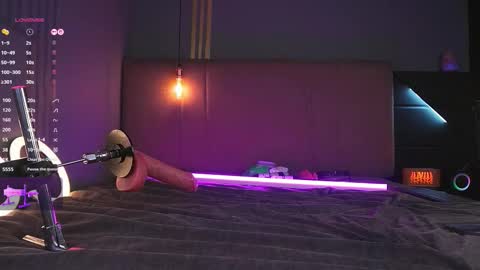 Snapshot of samuelboytattoo chatting on 10.06.25 samuel online show from 10.06.25