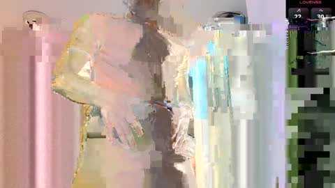  Samuel Coopper  online show from 04.13.26