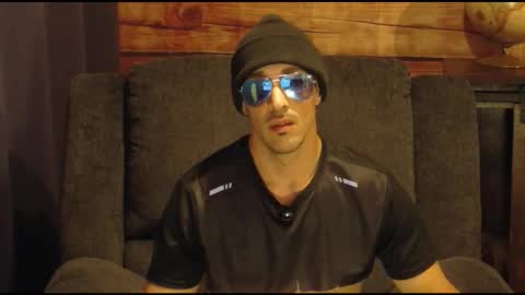 samueldixky online show from 11.05.25