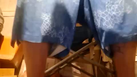 samueleknx online show from 02.20.26