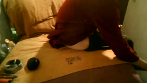 samueltal online show from 02.08.25