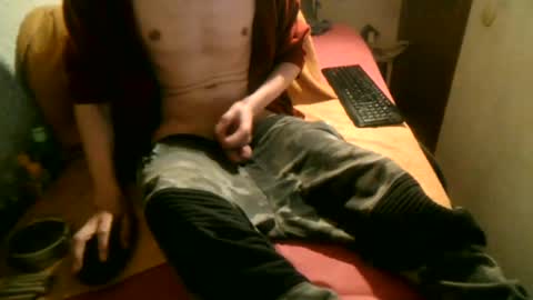 samueltal online show from 02.19.25