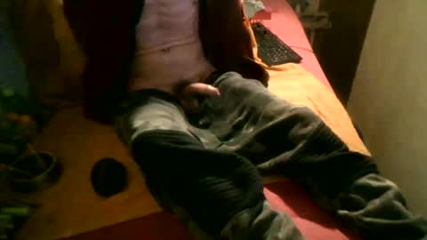 samueltal online show from 02.22.25