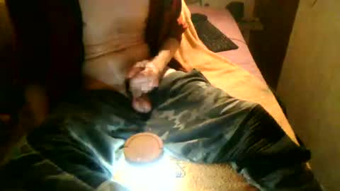 samueltal online show from 10.25.25