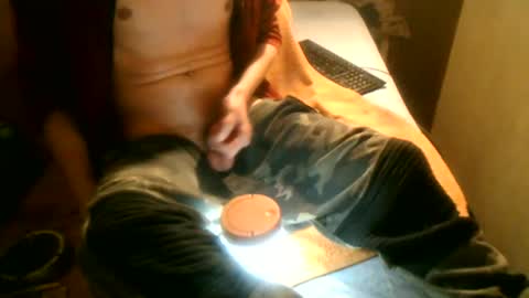 samueltal online show from 11.19.25