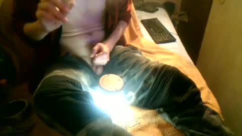 samueltal online show from 11.27.25