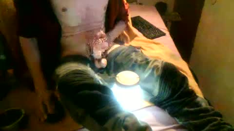 samueltal online show from 01.07.26