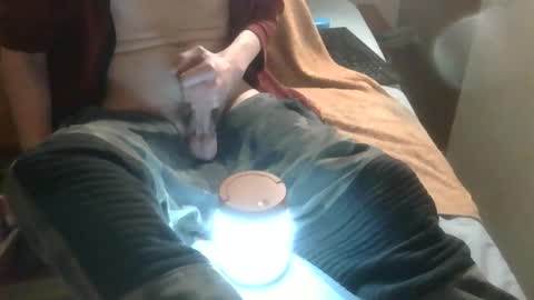 samueltal online show from 04.18.26