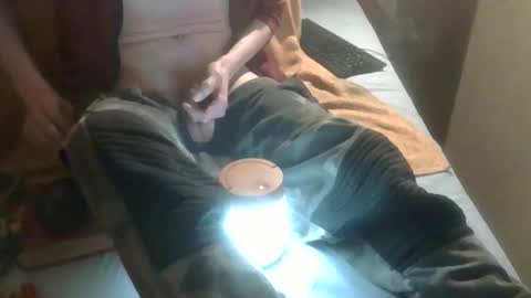 samueltal online show from 04.20.26