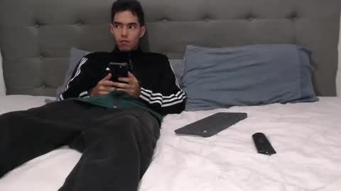 Samurai  Katana online show from 02.11.26