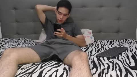 Samurai  Katana online show from 04.09.26