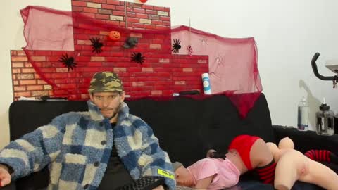 samuraijiu online show from 01.19.25