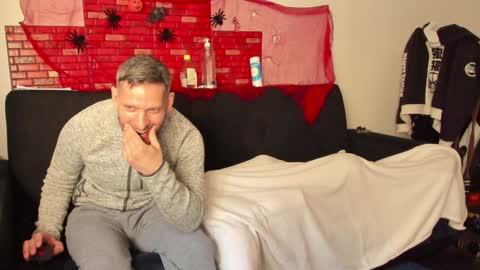 samuraijiu online show from 01.23.25