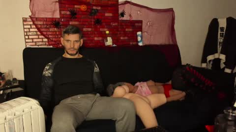 samuraijiu online show from 01.24.25