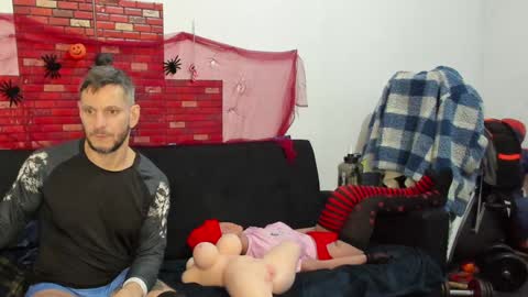 samuraijiu online show from 01.26.25